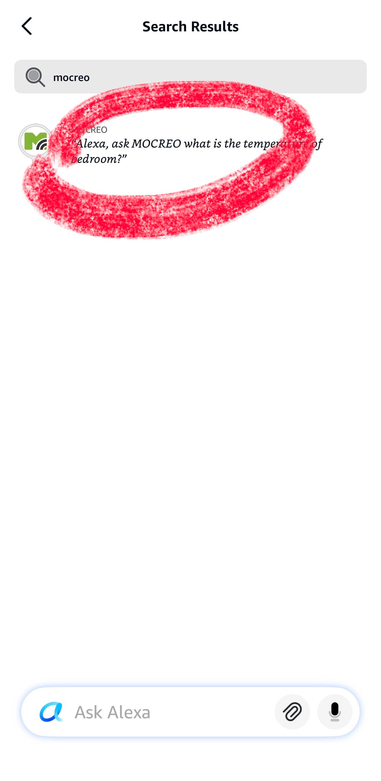 Step 5