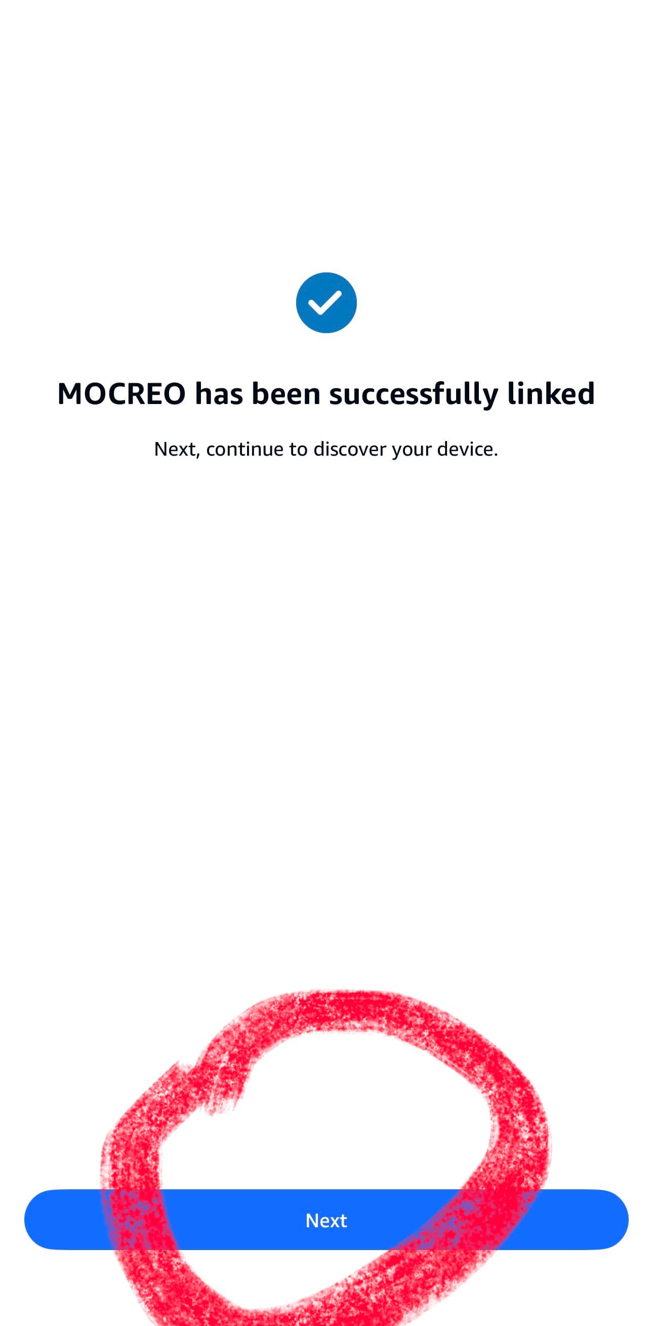 Step 8