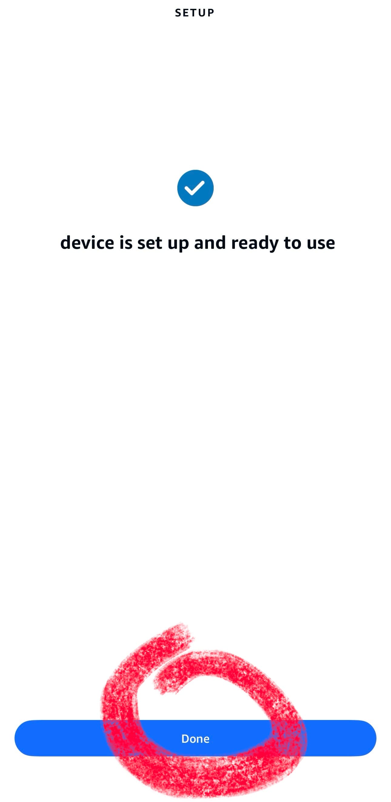Step 11
