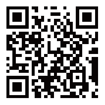mocreo-app.png