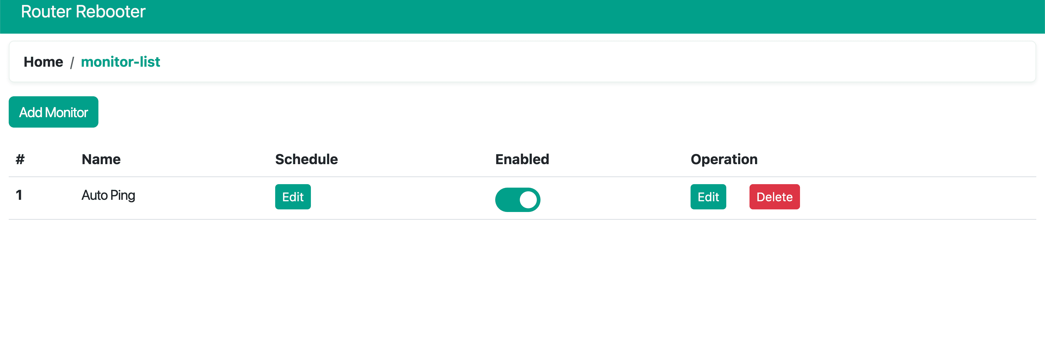 nm1settings-3.png