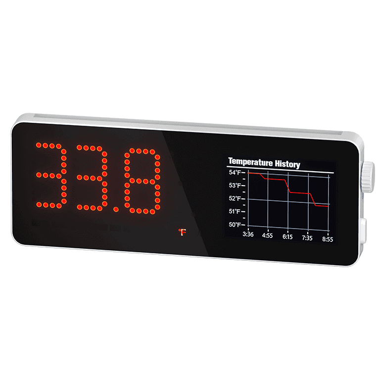 H5 Lite Hub