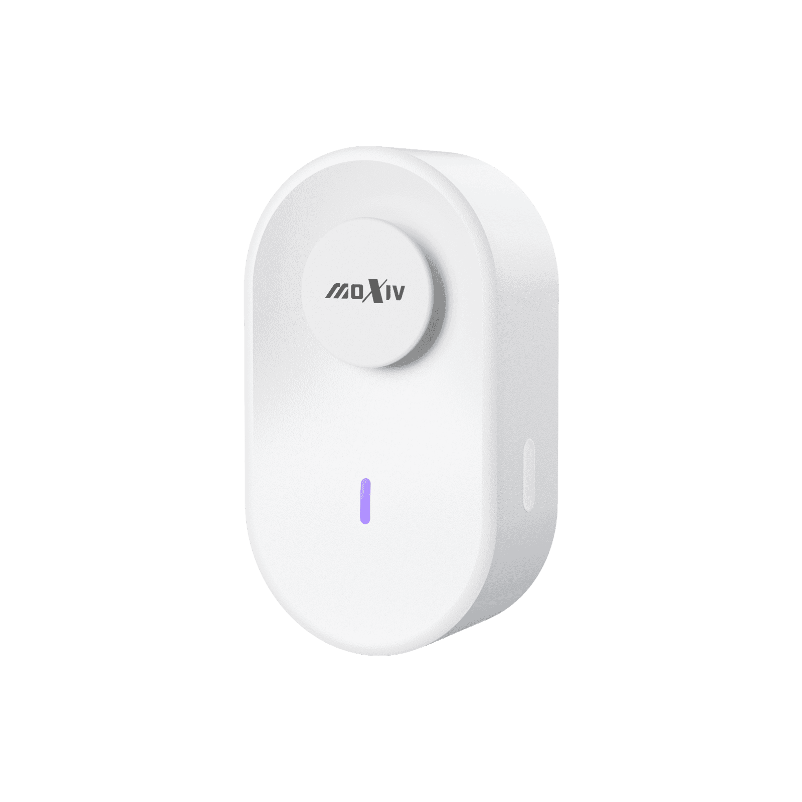 H6 Lite Hub