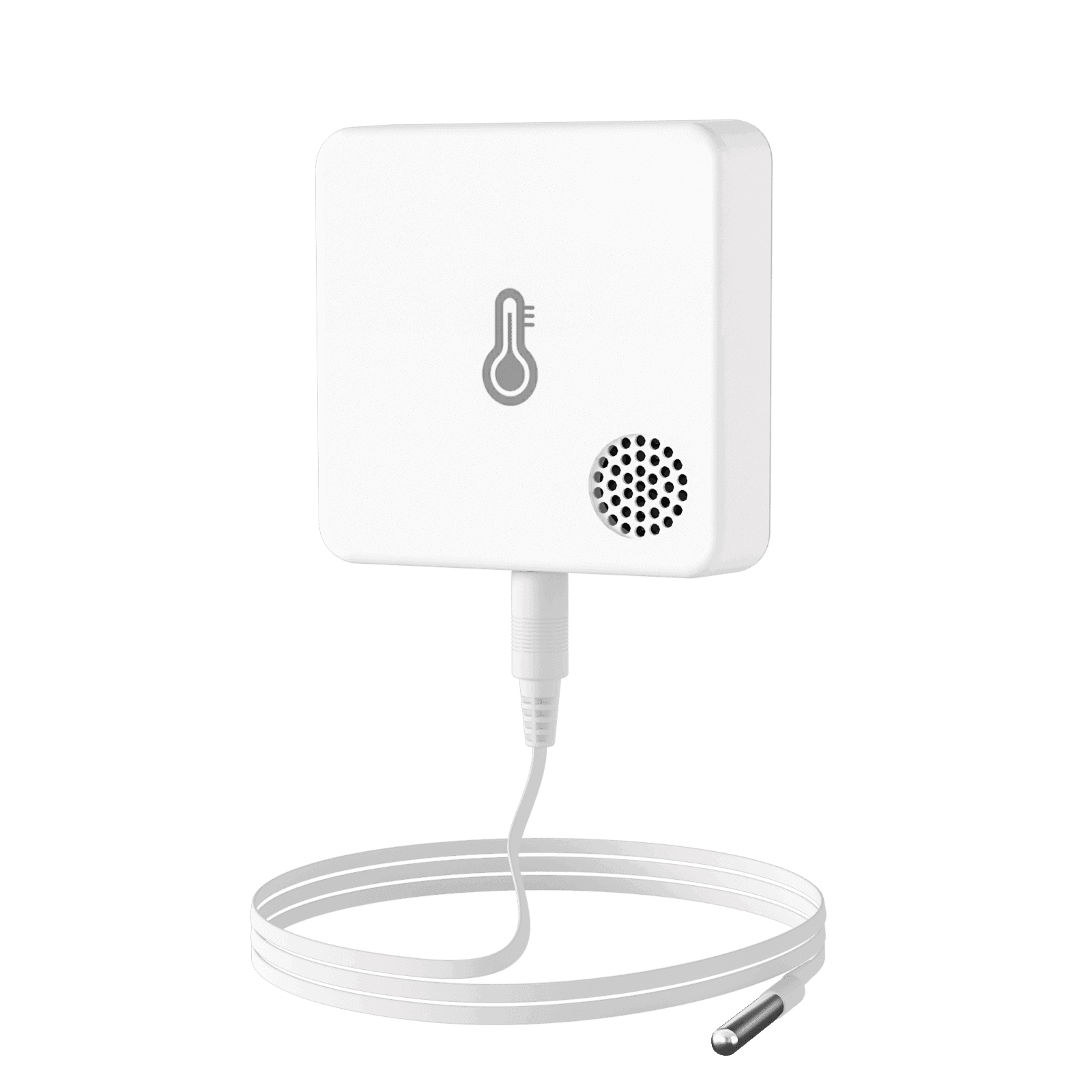 ST5
