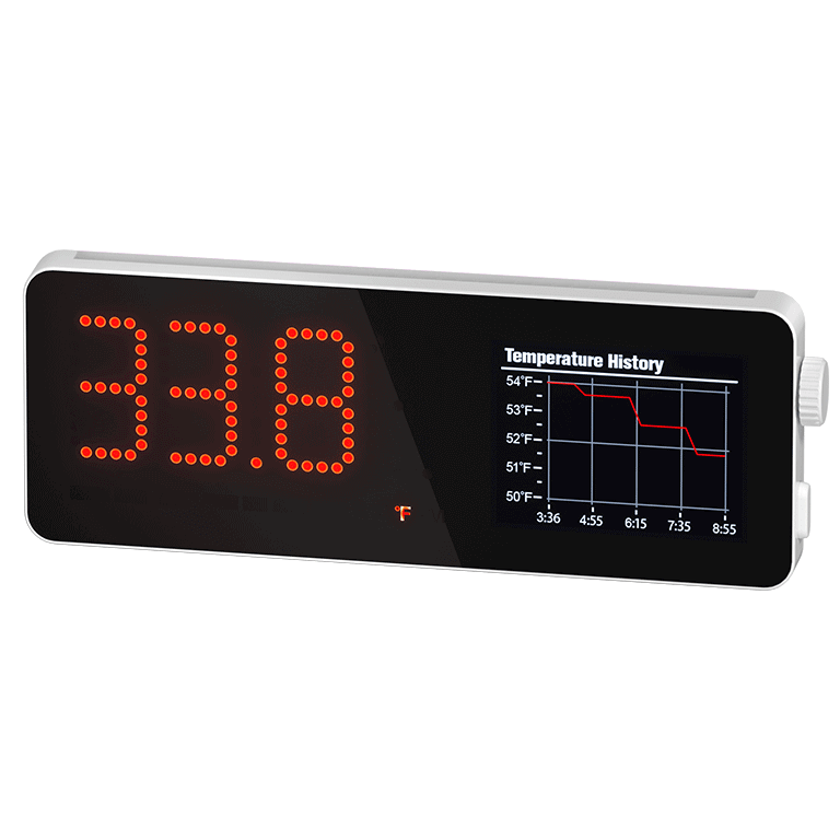 H5 Lite Hub