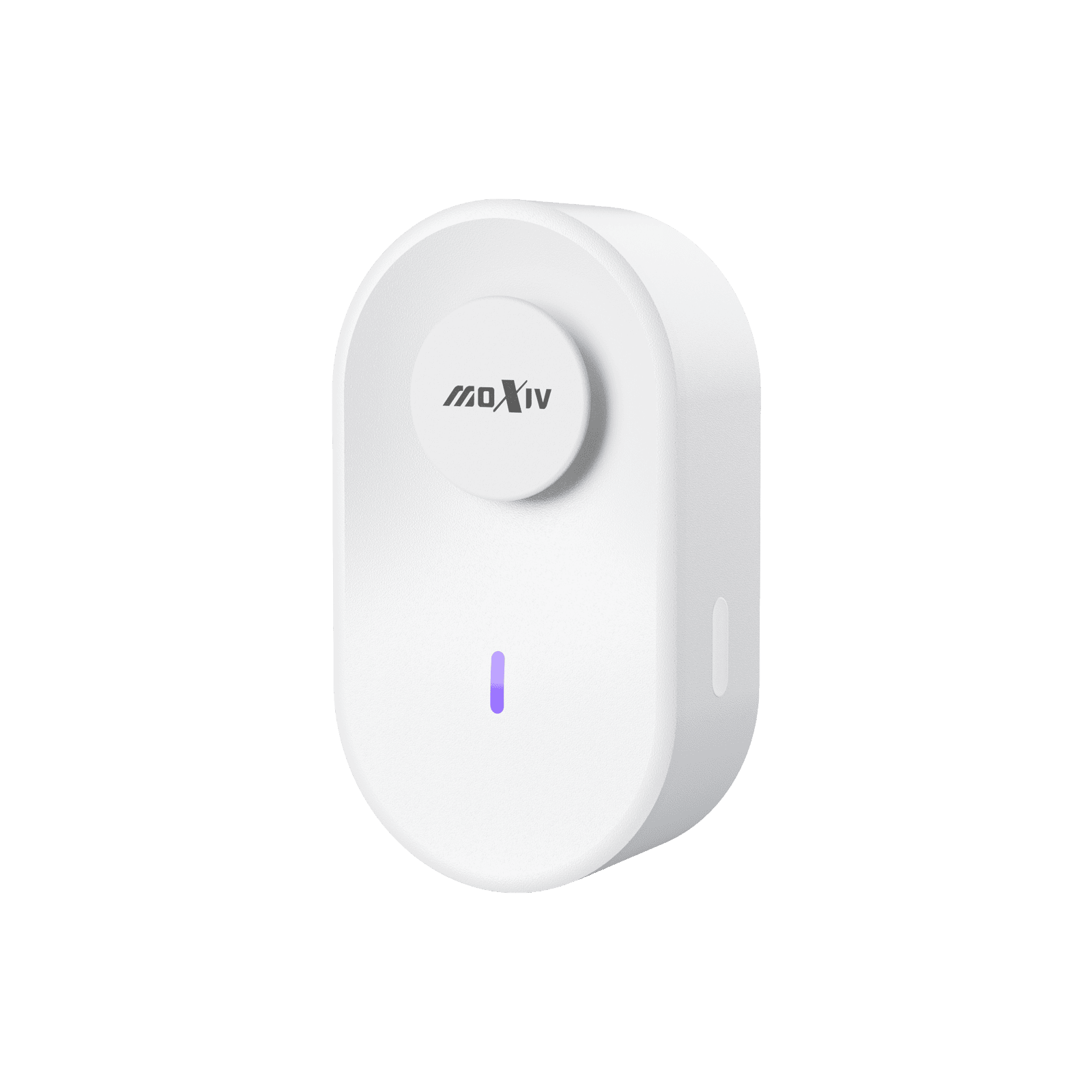H6 Lite Hub