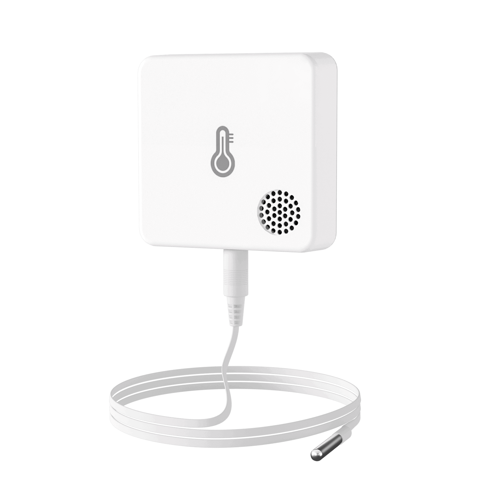 ST5